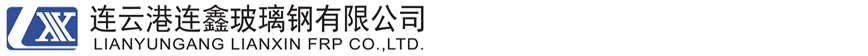 網(wǎng)站Logo