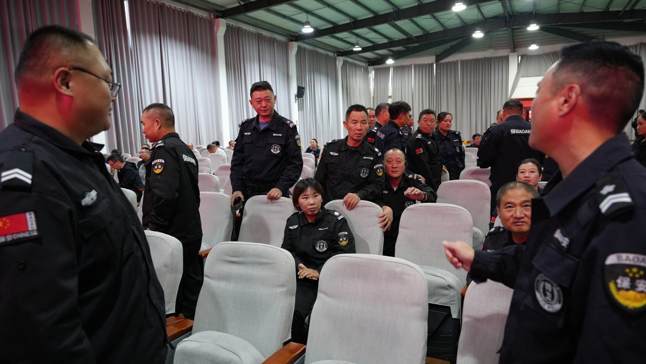 DSC05333_副本_副本