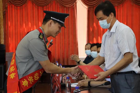 12589684_微信圖片_20210726152135_副本.jpeg 12589684_微信圖片_20210726152135_副本.jpeg